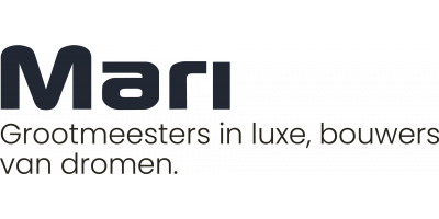 Mari BV