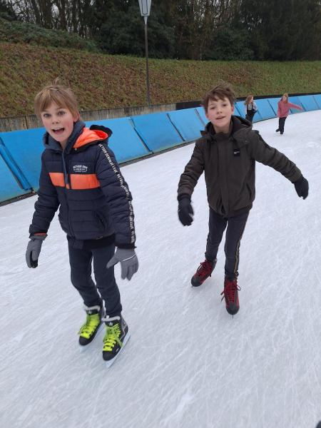 schaatsen-grefrath-2024-jo12-jo13-jo15-wittenhorst-samen.jpeg