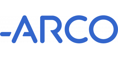 ARCO Solutions