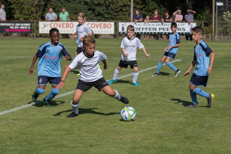 U10 toptoernooi 2019 16.jpg