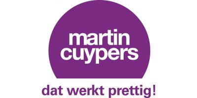 Martin Cuypers