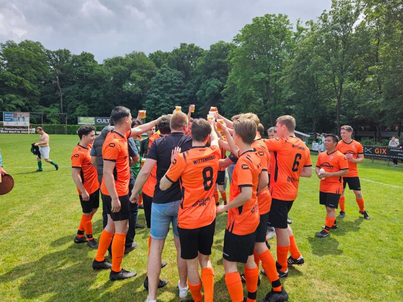 wittenhorst-7-wh7-kampioen-PHOTO-2025-05-18-16-19-40.jpg