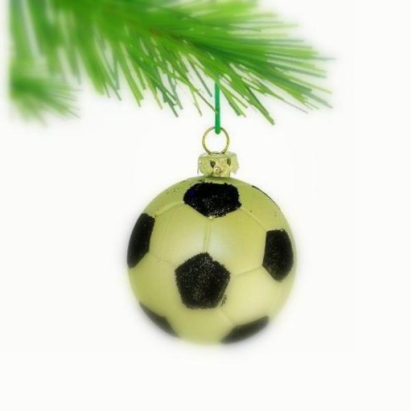 Wittenhorst wenst iedereen fijne feestdagen!