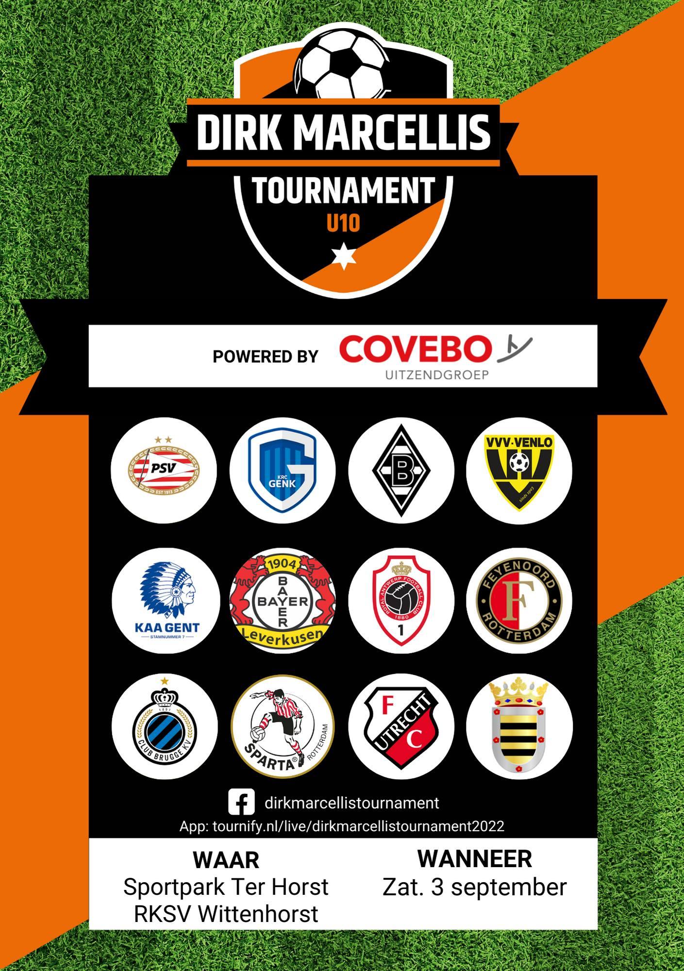 Deelnemersveld DMT.jpg