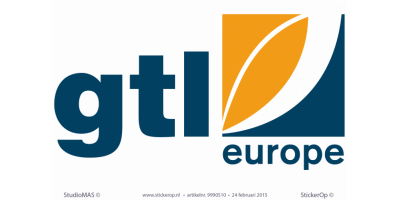 GTL Europe