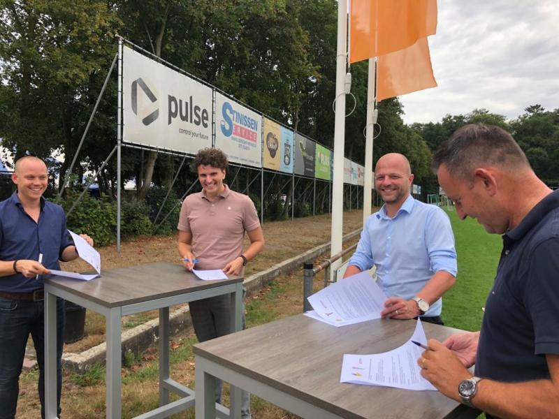 Succesvol Fit naar Werk krijgt vervolg