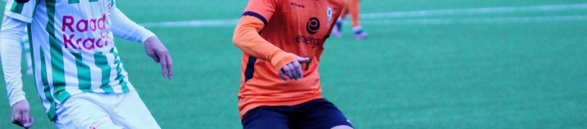 15-11-2025 Achilles Veen - Wittenhorst (3-0)