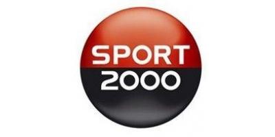 Sport2000.jpg