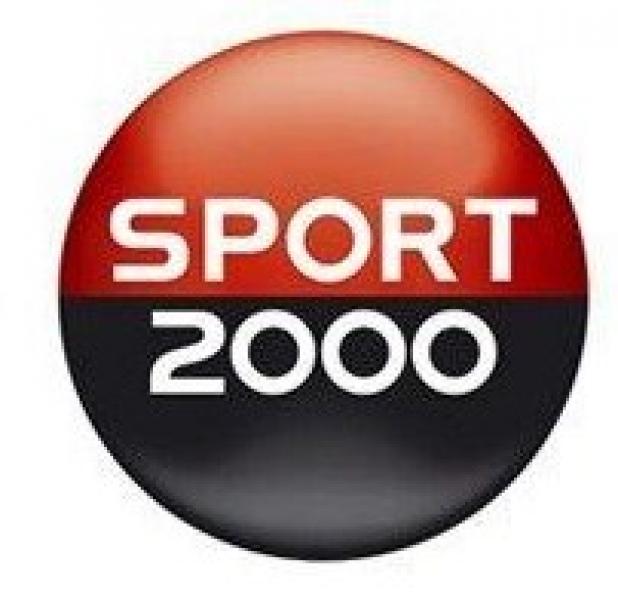 Aanbieding van Sport 2000